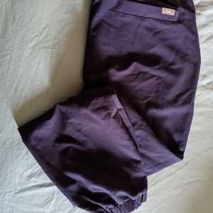 FIGS Scrub Pants
